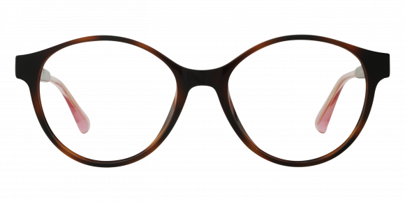 MAXCo MO5033